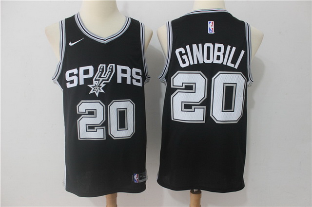 San Antonio Spurs Jerseys 13 [Wholesale NBA Jerseys 2613]